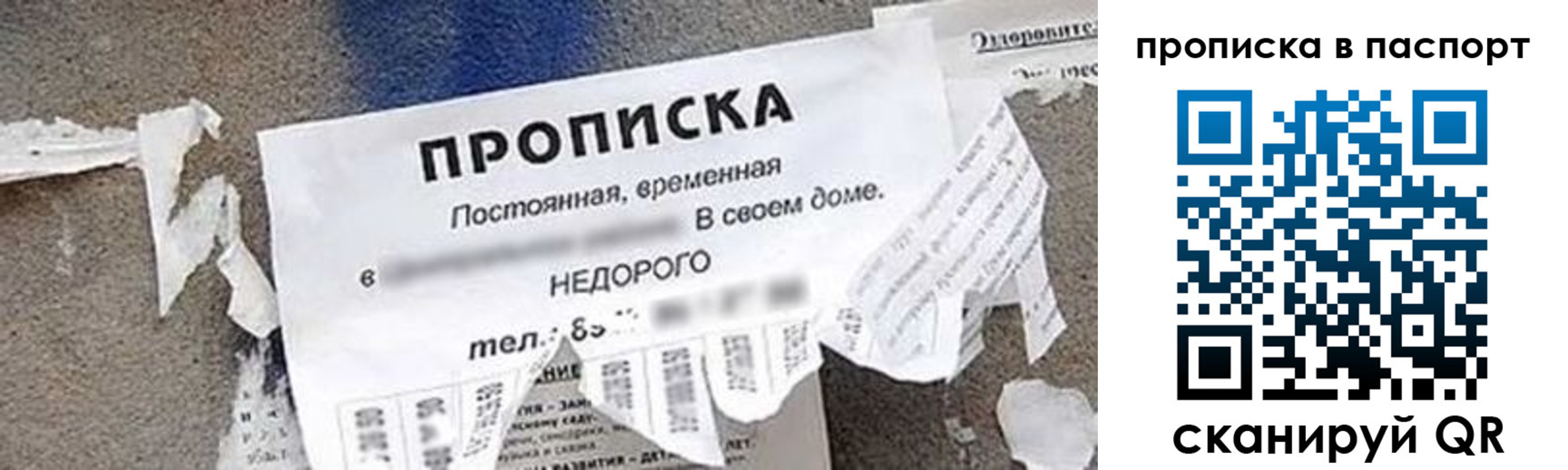 где прописаться в Рыбном